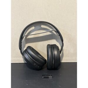 Turtle Beach Headset (‎ Tested And Working )